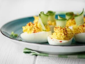 Frühstück Catering – Catering Weimar