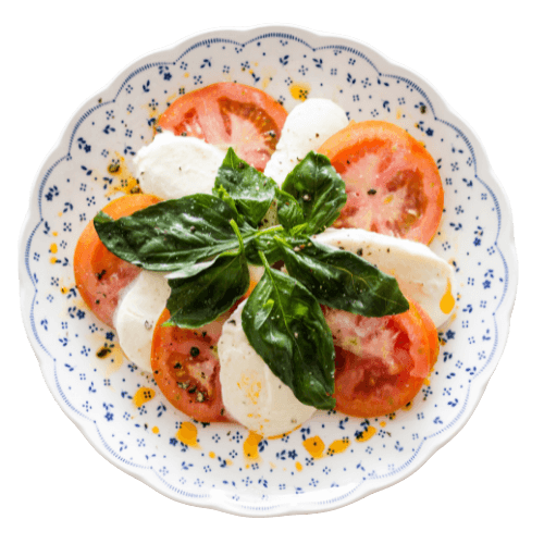 Catering Gericht – Catering Weimar
