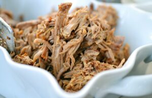 Richtfest – Catering Weimar