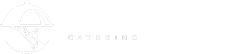 Weimarer Catering Logo